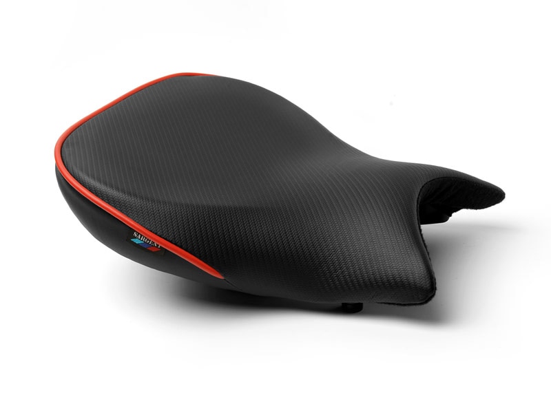 BMW S 1000 RR 2019+ Front Only with Heat Non-Standard World Sport